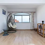 Ocean View Apartment - Pool And Sea View & Albufeira Center