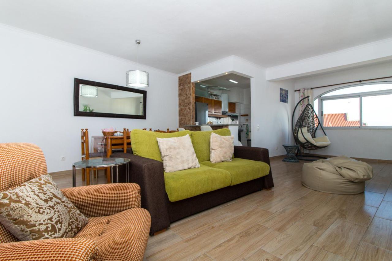 Ocean View - Pool And Sea View & Center Apartment *